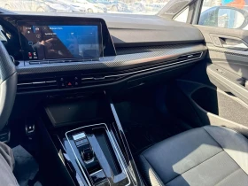 VW Golf R* DSG * CARFAX * БЕЗ ПЪРВОНАЧАЛНА ВНОСКА - 35000 € / 68454.05 лв. - 65886648 9