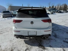VW Golf R* DSG * CARFAX * БЕЗ ПЪРВОНАЧАЛНА ВНОСКА - 35000 € / 68454.05 лв. - 65886648 4