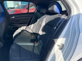 VW Golf R* DSG * CARFAX * БЕЗ ПЪРВОНАЧАЛНА ВНОСКА - 35000 € / 68454.05 лв. - 65886648 11