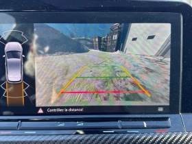 VW Golf R* DSG * CARFAX * БЕЗ ПЪРВОНАЧАЛНА ВНОСКА - 35000 € / 68454.05 лв. - 65886648 13