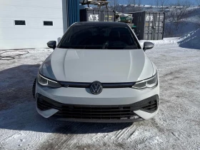 VW Golf R* DSG * CARFAX * БЕЗ ПЪРВОНАЧАЛНА ВНОСКА - 35000 € / 68454.05 лв. - 65886648 6