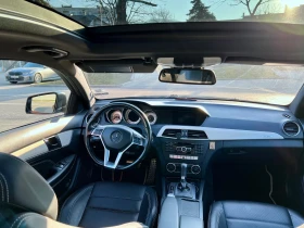 Mercedes-Benz C 350 Edition 1 - 16000 € / 31293.28 лв. - 53147095 13