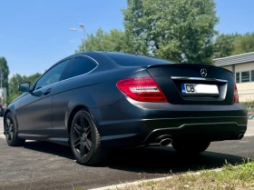 Mercedes-Benz C 350 Edition 1 - 16000 € / 31293.28 лв. - 53147095 8