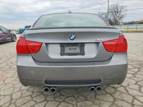BMW M3 - 13900 € / 27186.04 лв. - 96489387 5