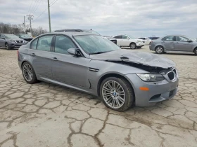 BMW M3 - 13900 € / 27186.04 лв. - 96489387 3