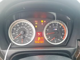 BMW M3 - 13900 € / 27186.04 лв. - 96489387 9