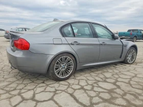 BMW M3 - 13900 € / 27186.04 лв. - 96489387 4