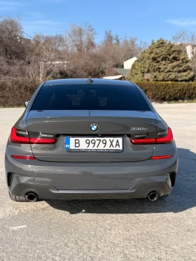 BMW 330 - 26900 € / 52611.83 лв. - 79180383 5