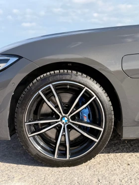 BMW 330 - 26900 € / 52611.83 лв. - 79180383 6