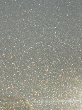 BMW 330 - 26900 € / 52611.83 лв. - 79180383 7