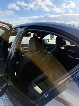 BMW 330 - 26900 € / 52611.83 лв. - 79180383 10