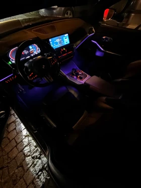 BMW 330 - 26900 € / 52611.83 лв. - 79180383 15