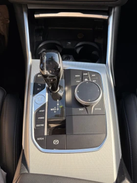 BMW 330 - 26900 € / 52611.83 лв. - 79180383 13