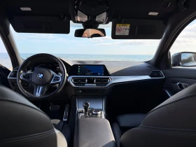 BMW 330 | Mobile.bg � ����� ������ 6