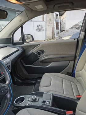 BMW i3 - 8000 € / 15646.64 лв. - 60794154 7