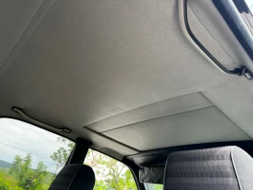 Mercedes-Benz 190 1.8 109 кс - 2700 € / 5280.74 лв. - 63830022 12