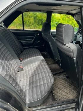 Mercedes-Benz 190 1.8 109 кс - 2700 € / 5280.74 лв. - 63830022 10