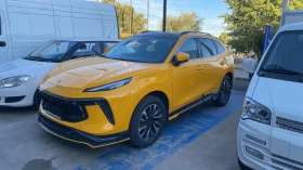 DONGFENG T5-EVO | Mobile.bg � ����� ������ 6