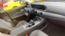 DONGFENG T5-EVO | Mobile.bg � ����� ������ 4