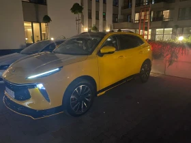 DONGFENG T5-EVO | Mobile.bg � ����� ������ 3