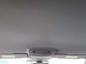 VW Golf * R* 5 DOOR DSG * 2 КЛЮЧА* ПОДГРЕВ* KEYLESS*  | Auto.bg — изображение 13