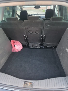 Ford C-max undefined | Auto.bg — изображение 4