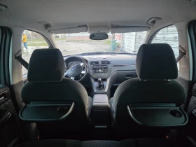 Ford C-max undefined | Auto.bg — изображение 5