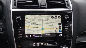 Subaru Outback 4Adventure - 27900 € / 54567.66 лв. - 11601686 10