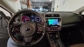 Subaru Outback 4Adventure - 27900 € / 54567.66 лв. - 11601686 9