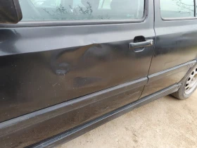 VW Golf - 1400 € / 2738.16 лв. - 77109129 9