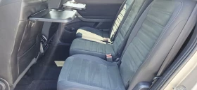 VW Touran ДИСТРОНИК* МАСАЖ* АЛКАНТАРА - 8290 € / 16213.83 лв. - 53692254 16