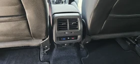 VW Touran ДИСТРОНИК* МАСАЖ* АЛКАНТАРА - 8290 € / 16213.83 лв. - 53692254 17