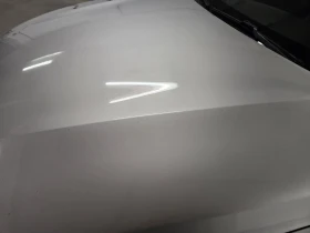 Kia K5 LPi | Mobile.bg � ����� ������ 10