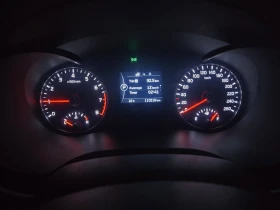 Kia K5 LPi | Mobile.bg � ����� ������ 15