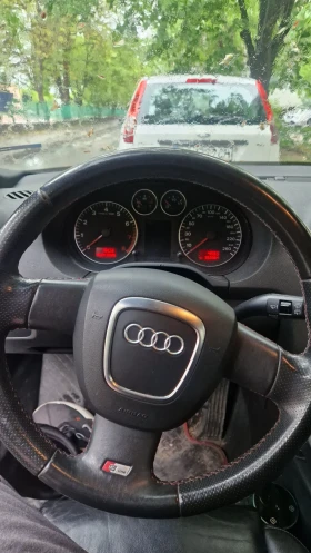 Audi A3 2000 | Mobile.bg � ����� ������ 5