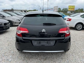 Citroen C4 1.6HDI | Mobile.bg � ����� ������ 5