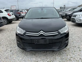 Citroen C4 1.6HDI | Mobile.bg � ����� ������ 2