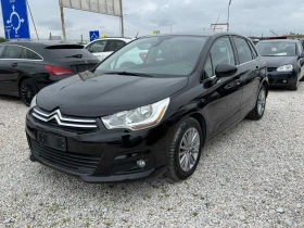 ������ Citroen C4