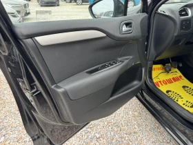 Citroen C4 1.6HDI | Mobile.bg � ����� ������ 11