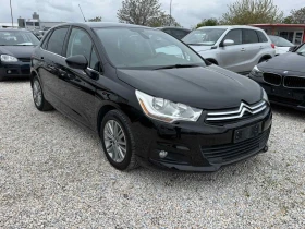 Citroen C4 1.6HDI | Mobile.bg � ����� ������ 3