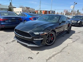 Ford Mustang GT ! BULLITT ! Magne-Ride * ����������* ���� �� �� | Mobile.bg � ����� ������ 1