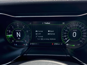 Ford Mustang GT ! BULLITT ! Magne-Ride * ����������* ���� �� �� | Mobile.bg � ����� ������ 7