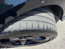 Ford Mustang GT ! BULLITT ! Magne-Ride * ����������* ���� �� �� | Mobile.bg � ����� ������ 13