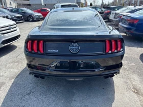 Ford Mustang GT ! BULLITT ! Magne-Ride * ����������* ���� �� �� | Mobile.bg � ����� ������ 5