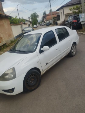 Renault Symbol | Mobile.bg � ����� ������ 5
