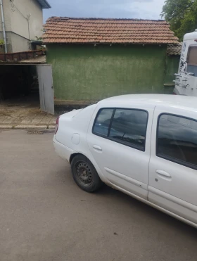 Renault Symbol | Mobile.bg � ����� ������ 2