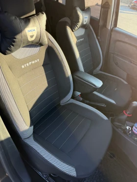 Dacia Sandero | Mobile.bg � ����� ������ 10
