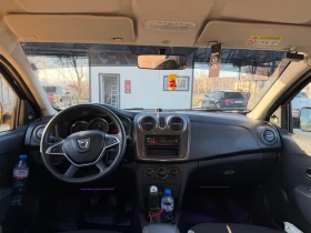 Dacia Sandero | Mobile.bg � ����� ������ 11