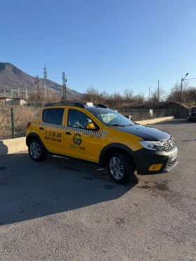 Dacia Sandero | Mobile.bg � ����� ������ 4