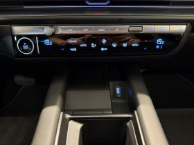 Hyundai Ioniq 6 EXCLUSIVE 77kWh RWD | Mobile.bg � ����� ������ 13